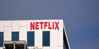 Η έξωση του Netflix σε σκηνοθέτες που «κλείδωσαν» ρετιρέ (ή ντουλάπα) στις μεγάλες οθόνες