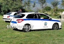 Ο 86χρονος δράστης πυροβόλησε τον αδελφό του και μετά τηλεφώνησε στο 100