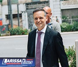 Θεωρείο: Εκαστος στο είδος του-1