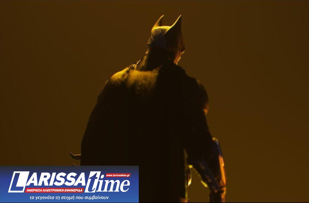 Annecy 2026: Το «Batman: Knightfall» εντυπωσιάζει με τη βία, αλλά δεν κρύβει την «τηλεοπτική» της κοπή