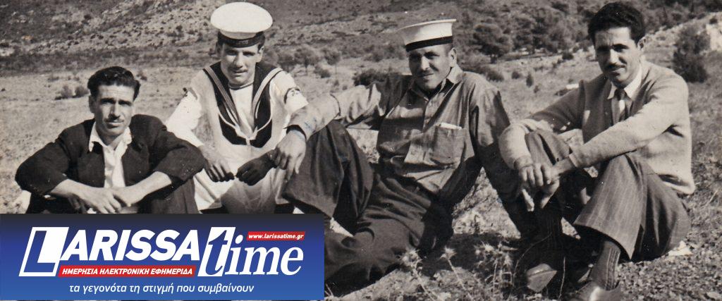 Το Psarokokalo επιστρέφει στη Φολέγανδρο – Διεθνείς πρεμιέρες, κορυφαίοι δημιουργοί και κινηματογράφος κάτω από τα αστέρια