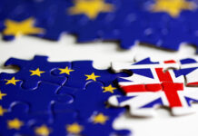 Βρετανία: Τα 2/3 των Βρετανών πιστεύουν ότι το Brexit είχε αρνητικό αντίκτυπο για τη χώρα τους