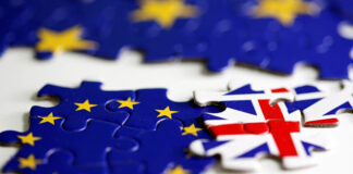 Βρετανία: Τα 2/3 των Βρετανών πιστεύουν ότι το Brexit είχε αρνητικό αντίκτυπο για τη χώρα τους