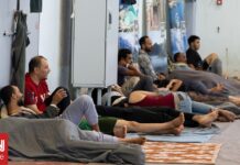 Σε εφαρμογή από σήμερα το νέο Σύμφωνο Μετανάστευσης και Ασύλου της ΕΕ – Τι προβλέπει