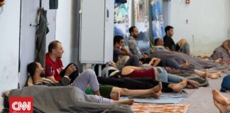 Σε εφαρμογή από σήμερα το νέο Σύμφωνο Μετανάστευσης και Ασύλου της ΕΕ – Τι προβλέπει