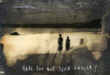 Θεσσαλονίκη: Η παράσταση «Have you not seen enough?» στο Θέατρο της ΕΜΣ