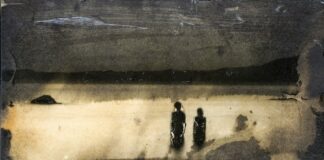 Θεσσαλονίκη: Η παράσταση «Have you not seen enough?» στο Θέατρο της ΕΜΣ