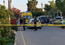 Κύπρος: Για διακοπές τα αδέρφια που βρέθηκαν νεκρά σε ΙΧ – Χειροπέδες σε πατέρα και μητριά