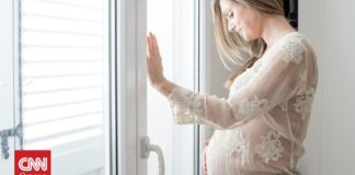 Η καθημερινή έκθεση των εγκύων σε χημικές ουσίες συνδέεται με πρόωρο τοκετό