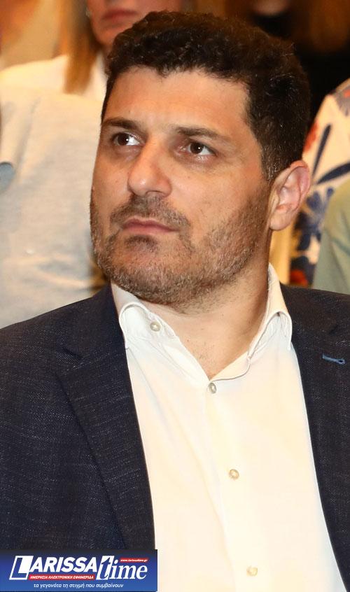 Σκιώδης κυβέρνηση από τον Αλέξη Τσίπρα με «άρωμα» ΠΑΣΟΚ-1