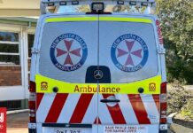 Συναγερμός στην Ουαλία μετά από σοβαρό τροχαίο με λεωφορείο – Αναφορές για 26 τραυματίες