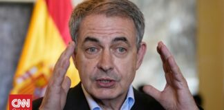 Στο στόχαστρο οι κόρες του πρώην πρωθυπουργού της Ισπανίας – Νέες κατηγορίες εναντίον τους