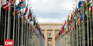 Στις 3 Ιουνίου η εκλογή των πέντε νέων Mη Μόνιμων Μελών του Συμβουλίου Ασφαλείας ΟΗΕ