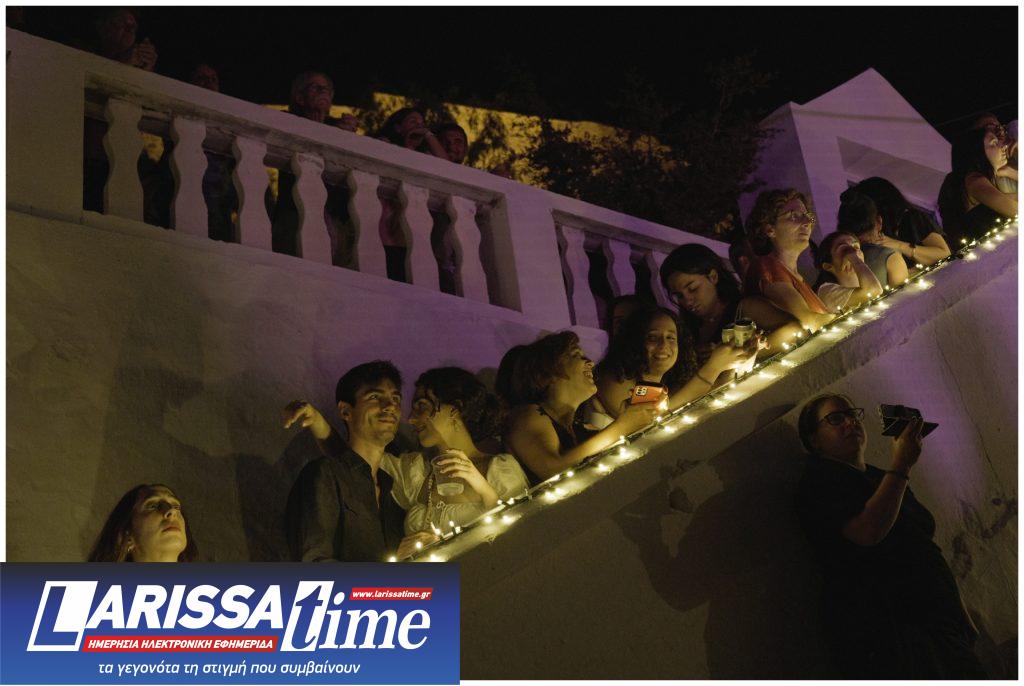 Tsoula Festival 2026: Η Αστυπάλαια γίνεται το πιο παρεΐστικο καλοκαιρινό ραντεβού του Αιγαίου