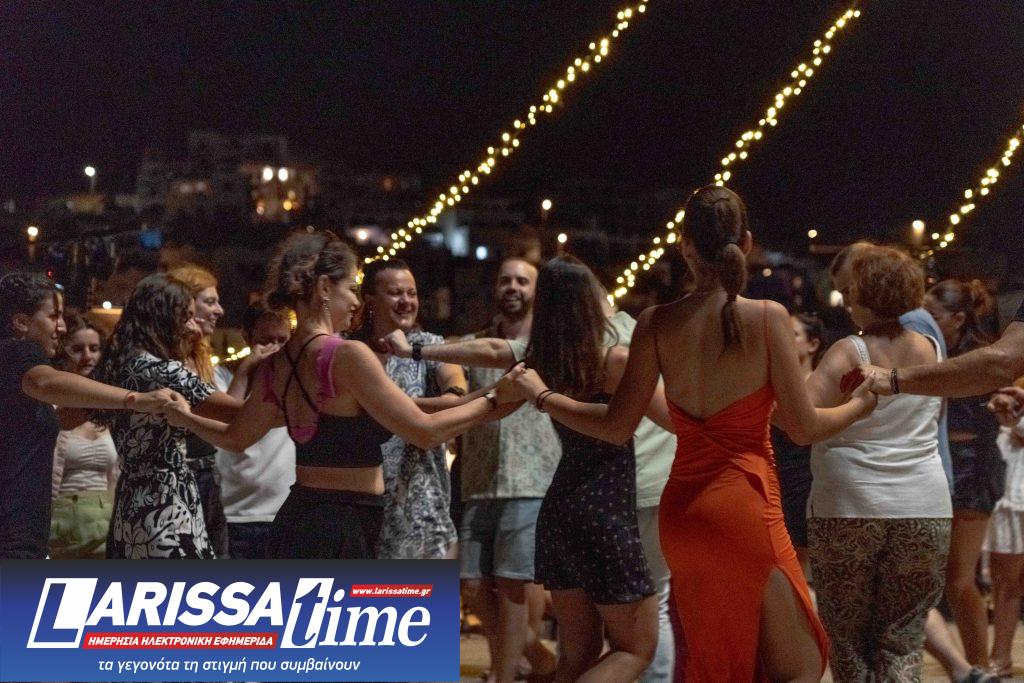Tsoula Festival 2026: Η Αστυπάλαια γίνεται το πιο παρεΐστικο καλοκαιρινό ραντεβού του Αιγαίου