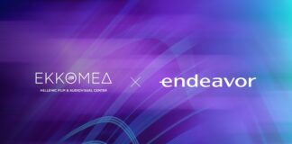 ΕΚΚΟΜΕΔ και Endeavor διευρύνουν τη στρατηγική τους συνεργασία