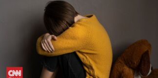 Φινλανδία: Άνδρας κατηγορείται για σεξουαλική κακοποίηση 361 παιδιών μέσω social media