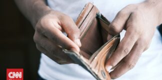 Σε υψηλά επίπεδα φτώχειας η Γερμανία – «Παγίδα» η γήρανση του πληθυσμού