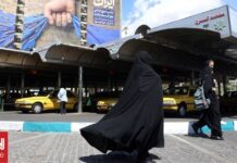 ΗΠΑ – Ιράν: Από το… ορφανό χτύπημα, στις απειλές και ξανά στο σχέδιο για μια ειρηνευτική συμφωνία