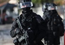 ο 37χρονος ζούσε 2 χρόνια στον Άγιο Νικόλαο και δούλευε σε ξενοδοχείο