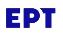 Στα δικαστήρια η ΕΡΤ για τη σειρά του Ρήγα