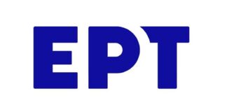 Στα δικαστήρια η ΕΡΤ για τη σειρά του Ρήγα