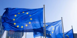 ΕΕ: To παρασκήνιο που οδήγησε την Ουγγαρία να άρει το βέτο στην ένταξη της Ουκρανίας – Ο ρόλος της Κύπρου