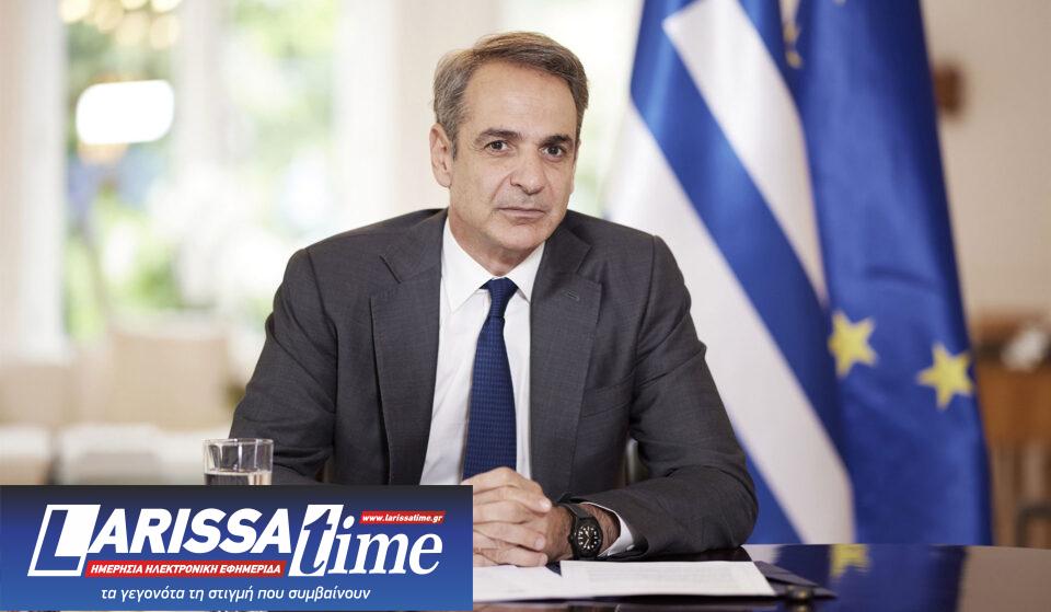 Τα ρίσκα της πρώτης Κυριακής-1