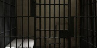 Νέα έφοδος της ΕΛΑΣ στις φυλακές Αγίου Στεφάνου – Βρέθηκαν ναρκωτικά, 6 συλλήψεις