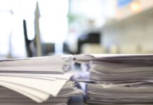 Αρχίζει ο δεύτερος κύκλος αξιολόγησης από τους πολίτες