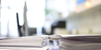 Αρχίζει ο δεύτερος κύκλος αξιολόγησης από τους πολίτες