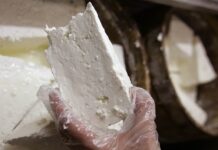 Πάνω από 2,5 δισ. ευρώ η αξία της αγοράς γαλακτοκομικών στην Ελλάδα