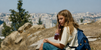Ολοκληρώθηκε το Los Angeles Greek Film Festival 2026 – Οι μεγάλοι νικητές των Orpheus Awards