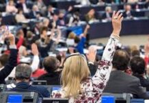 Με την σφραγίδα της Ευρωβουλής νέα μέτρα για την ενίσχυση της θέσης των αγροτών στην εφοδιαστική αλυσίδα