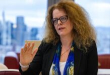 Για νέες αυξήσεις επιτοκίων μιλάει η Σνάπελ της ΕΚΤ