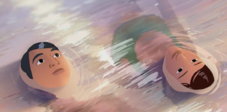 Annecy 2026: To animation δεν είναι αποκλειστικό προνόμιο της Αμερικής