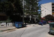 «Η αγριότητα της δολοφονίας θα αναδειχθεί με κάθε νόμιμο μέσο» τονίζουν οι δικηγόροι της οικογένειας του 15χρονου