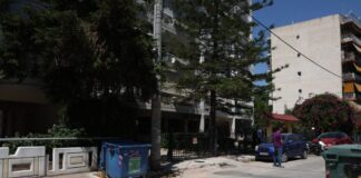 «Η αγριότητα της δολοφονίας θα αναδειχθεί με κάθε νόμιμο μέσο» τονίζουν οι δικηγόροι της οικογένειας του 15χρονου