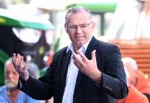 Αύξηση 8% στήριξης Νέων Αγροτών, αναδιανεμητικής 15% προτείνει η έκθεση για ΚΑΠ της Ευρωβουλής