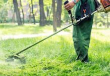 Εκπνέει τη Δευτέρα η προθεσμία – Από την Τρίτη ξεκινούν οι έλεγχοι