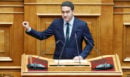 Κατρίνης στον Realfm 97,8: Στόχος να πετύχουμε την ανατροπή στις εκλογές - Είμαι υπέρ της διεύρυνσης χωρίς face control