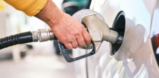 Πρώην υπάλληλος «φόρτωσε» με 32.000 ευρώ την προπληρωμένη κάρτα καυσίμων της εταιρείας όπου εργαζόταν