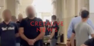 Κρήτη: Ποινικές διώξεις στους 3 κατηγορούμενους για την υπόθεση Δασκαλάκη