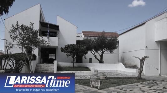 ΥΠΠΟ: Νέα εποχή για το Αρχαιολογικό Μουσείο στο Βαθύ, της Σάμου – Ανακαίνιση, επανέκθεση, καθολική προσβασιμότητα
