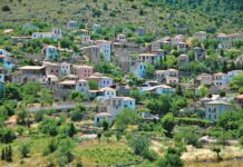 Παγώνουν έως Οκτώβριο οι κτηματολογικές αγωγές από το Δημόσιο