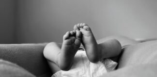 Τραγωδία στην Πάτρα – Πέθανε βρέφος 17 μηνών