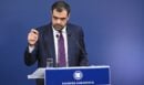 Παύλος Μαρινάκης για Αλέξη Τσίπρα: Μπήκε σε χρονοκάψουλα και γύρισε στο 2015 όταν έταζε τα πάντα στους πάντες