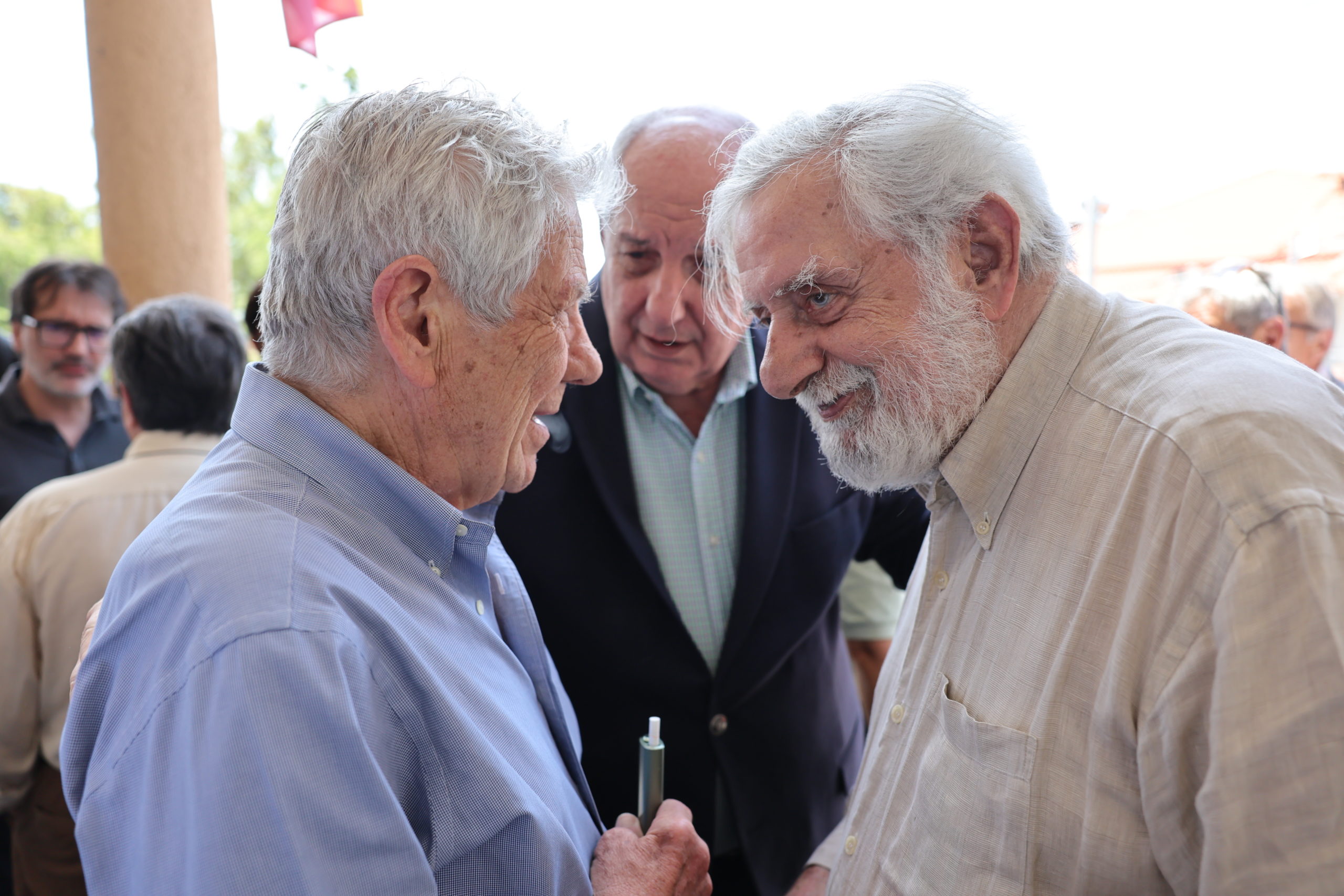 Μάριος Αθανασίου, κηδεία