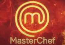 Σούσουρο στο Masterchef: Πήγαν όλοι οι νικητές των προηγούμενων κύκλων ΕΚΤΟΣ ΑΠΟ ΕΝΑΝ – Η φώτο που έγινε viral και η ηχηρή απουσία