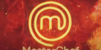Σούσουρο στο Masterchef: Πήγαν όλοι οι νικητές των προηγούμενων κύκλων ΕΚΤΟΣ ΑΠΟ ΕΝΑΝ – Η φώτο που έγινε viral και η ηχηρή απουσία